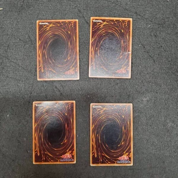 遊戯王 デュエルモンスターズ 初代デュエルディスク Duel Disk（N-1213