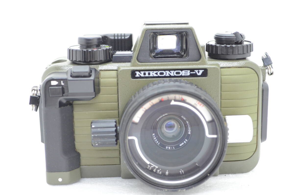新品】☆レトロ デコトラ レア 希少 グリーンぼかしフィルム 当時物 