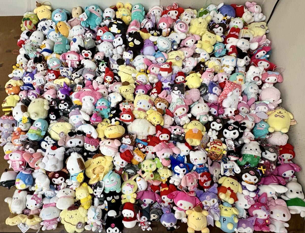 稀少！フェローズ ディゴくん ストーミーブルー マスコット