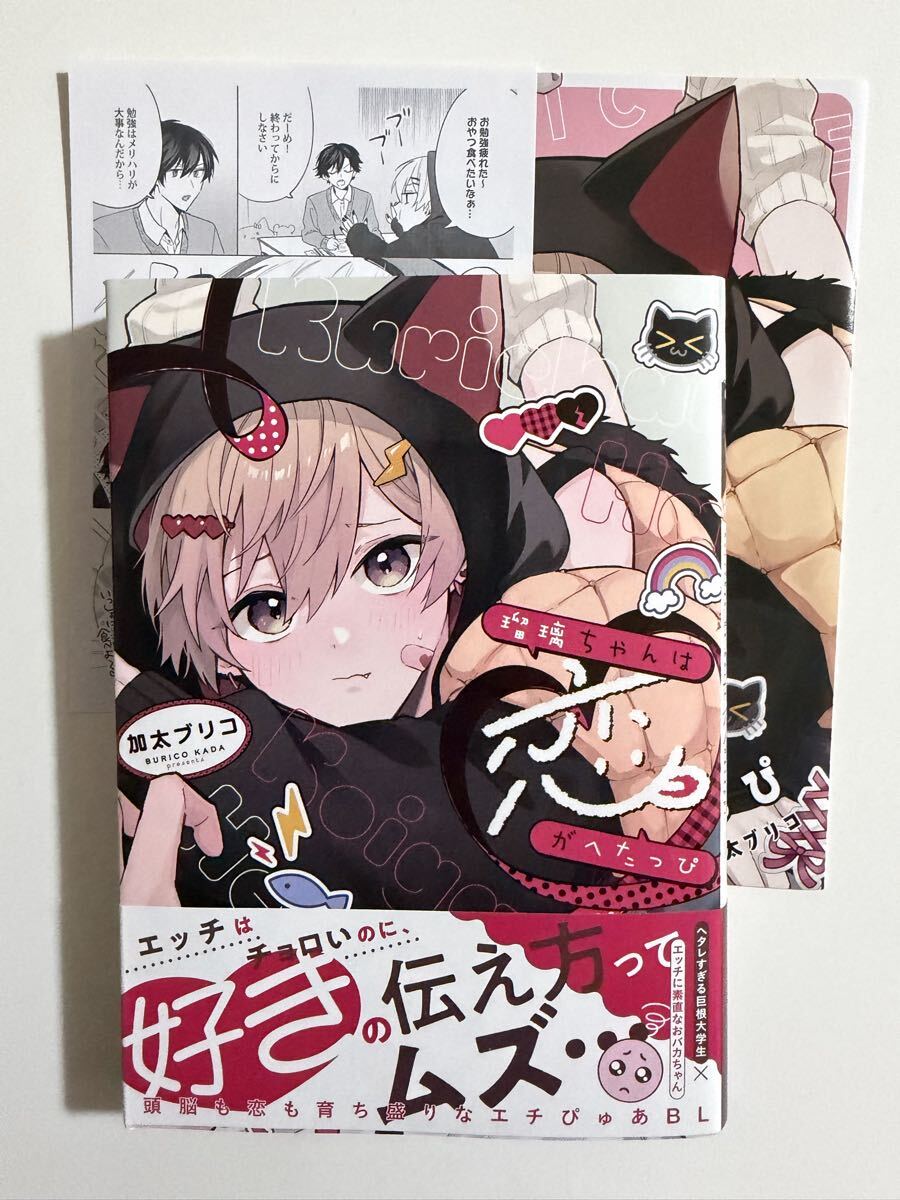 全サ 漫画ペーパー◇三坂ニウム 【ウサギちゃん、どシコり申し上げます