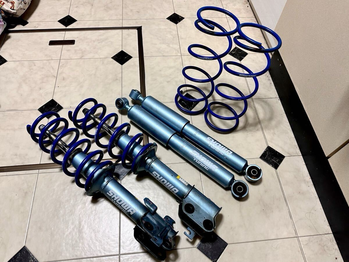 BLITZ ZZ-R アウディ A1 8X/フォルクス ワーゲン POLO ポロ 6R