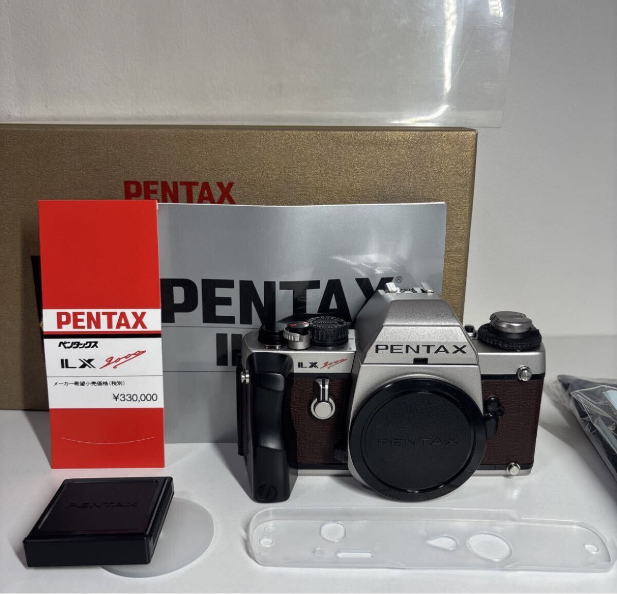 △売切り！カメラコレクション9台まとめ□Nikon｜ビンテージ 一眼レフ