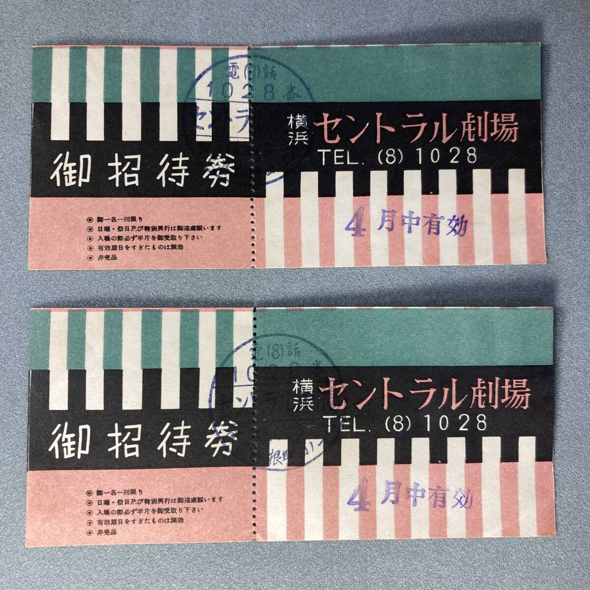 1994年ストリッパーズ名鑑 写真＋文・原芳市 東西トップスター74人 