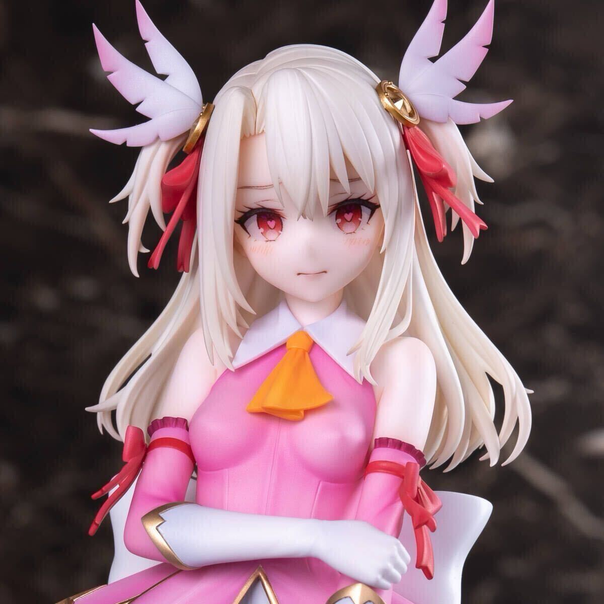 新品】ワンフェス WF GSプロジェクトEX TEIJI ガレージキット ガレキ