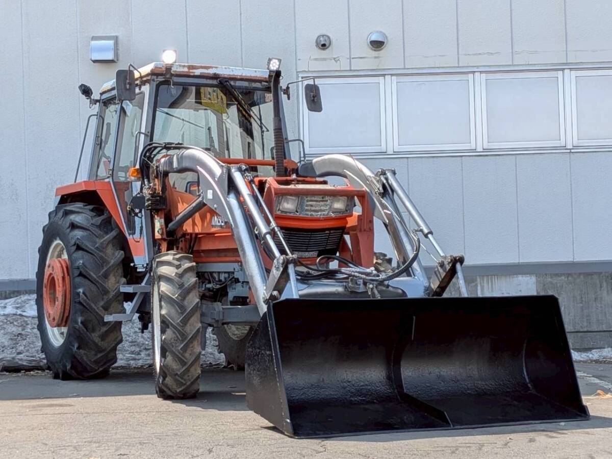クボタ KUBOTA OHV 大型 ガソリン エンジン GR250 汎用の落札情報詳細