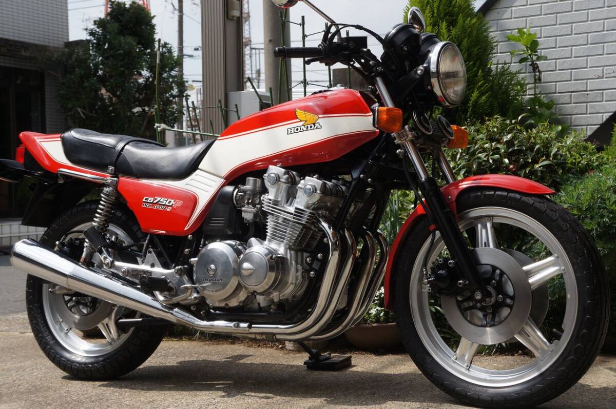 ホンダ CM125T 純正 エンジン キックOK CM125TE 検索 G-89 HONDAの落札