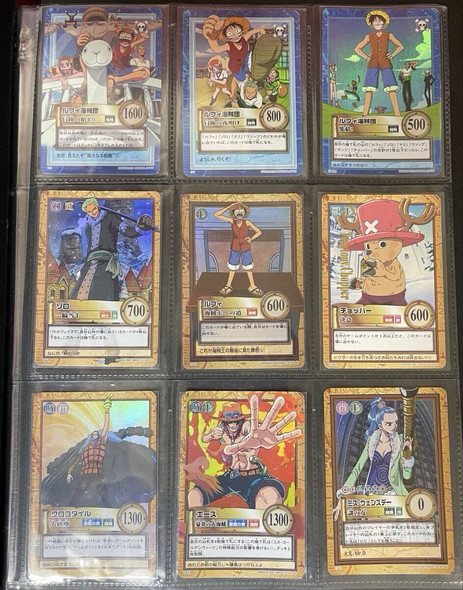傷や汚れあり】笠間しろう 自選原画集 艶夢 2003年 初版発行 SM画集 の