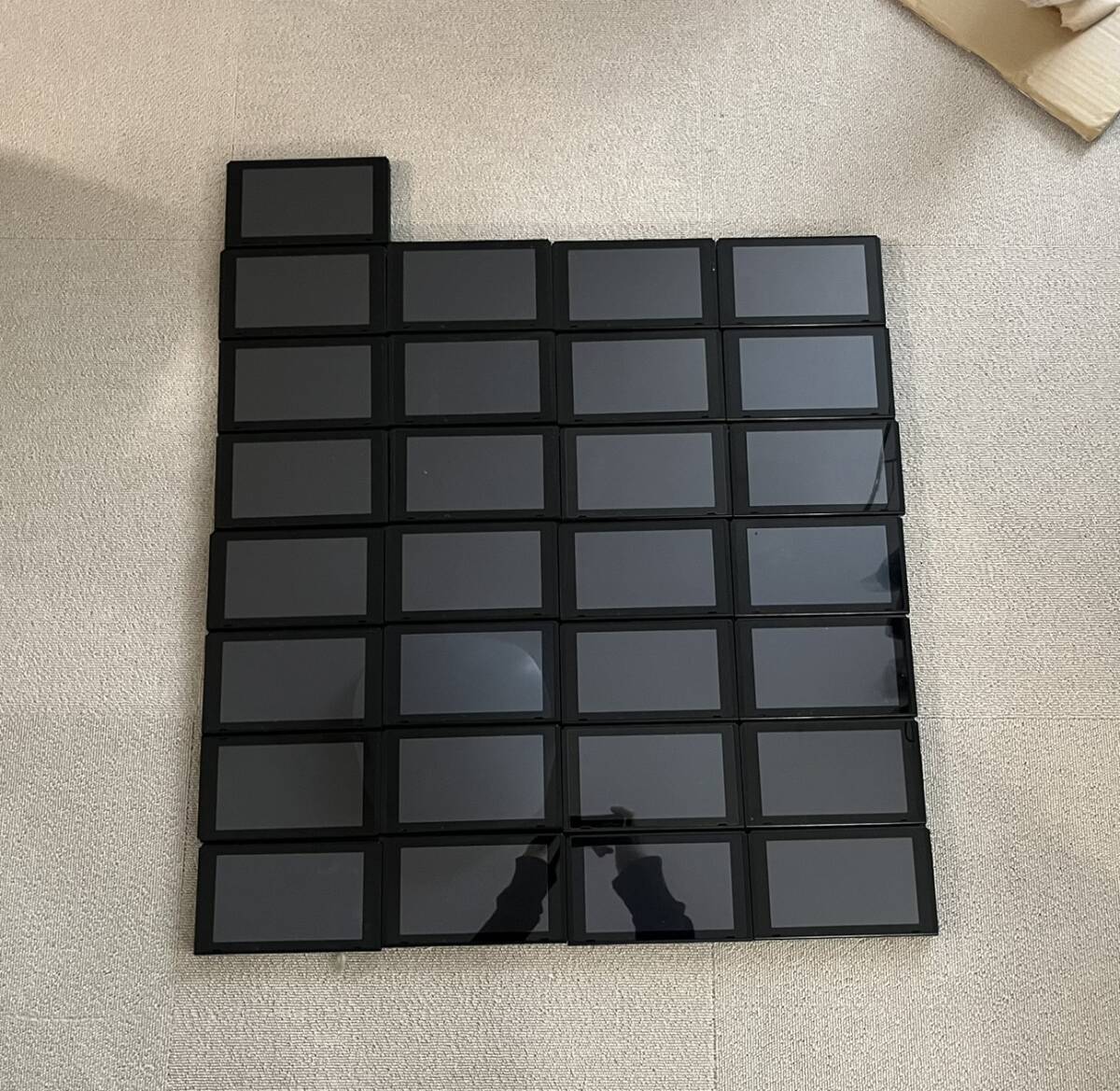 新品】【未使用品】ヨドバシカメラ福袋 夢のお年玉箱2020