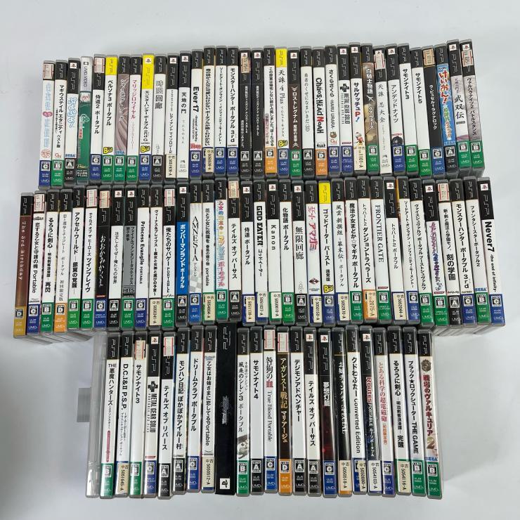 新品】太陽アクションRPG ボクらの太陽シリーズ 特製 カンオケース