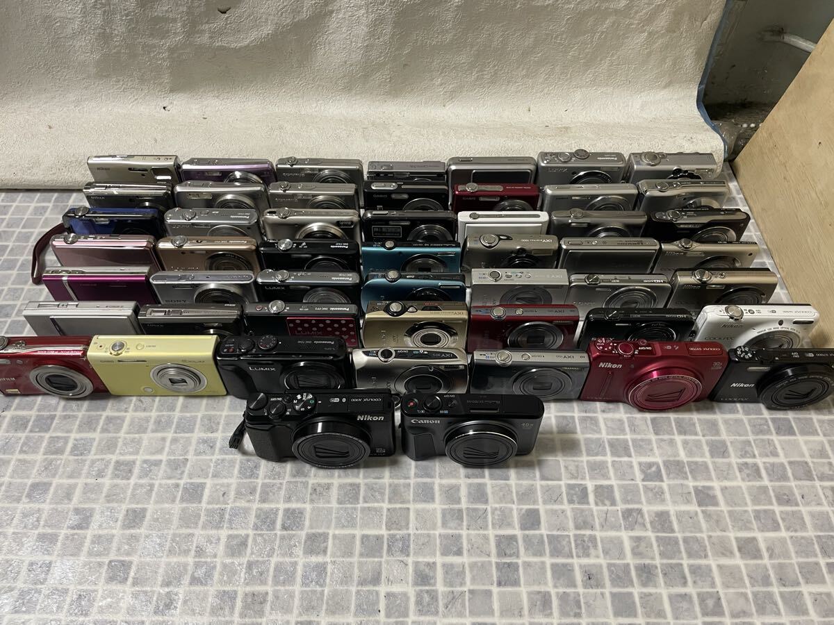 新品】ナショナルnational アドフラッシュ単発発光形XF1.5S-1・W 発光