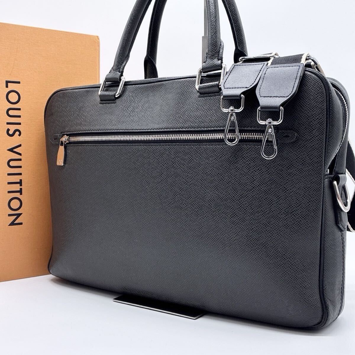 ルイヴィトン　モノグラム　ハンドバッグ　バケットPM AR0937 1円～ ヴィトン LOUIS VUITTON モノグラム バケットPM トートバッグ