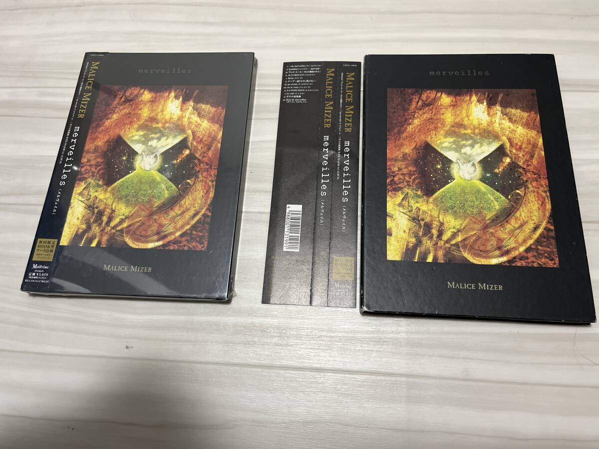 ビジュアル系CD・デモテープ まとめてセット ヴィジュアル系バンド デモテープ DT 30本セット カセット】 V系