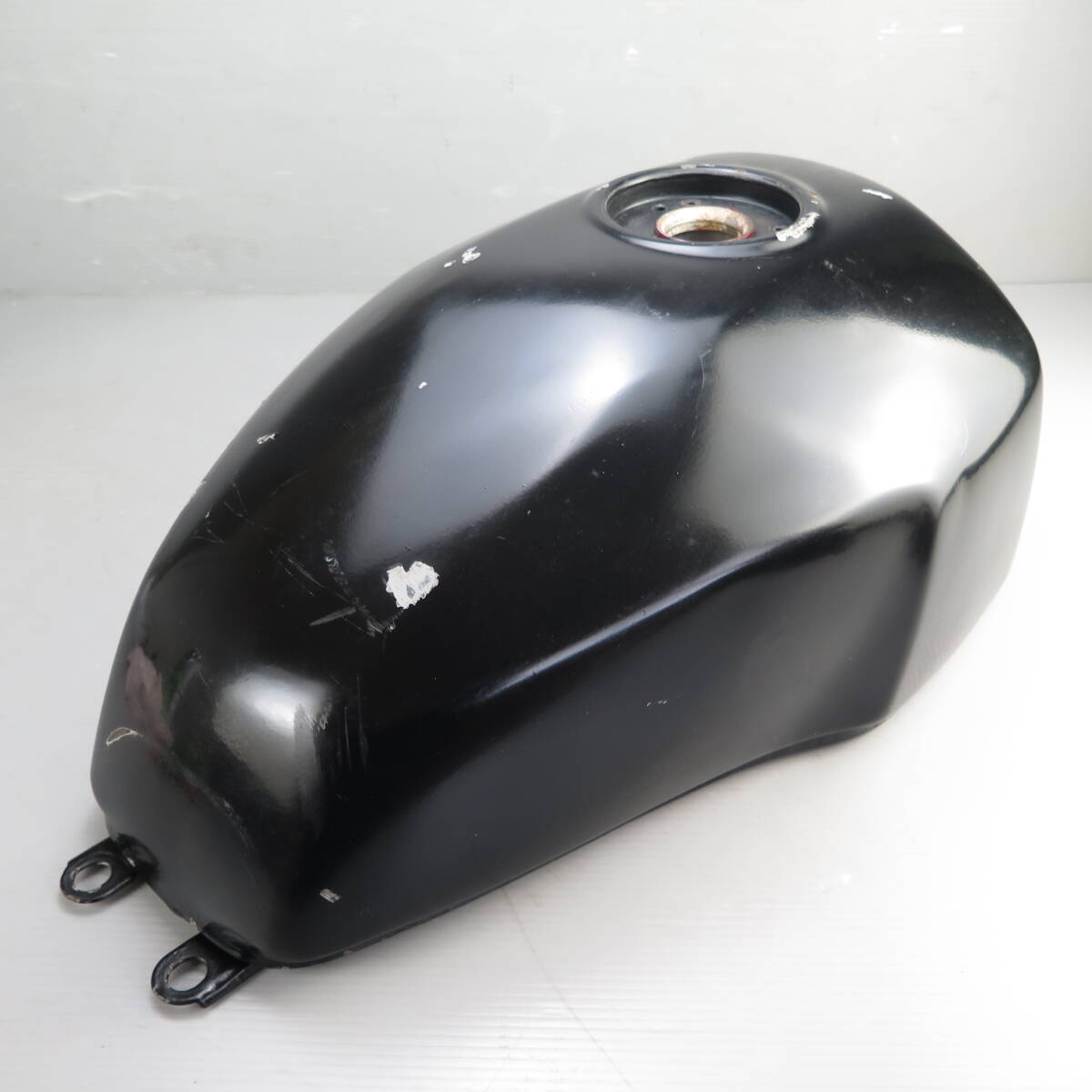 新品】スズキ 純正 新品部品 68111-23E00 & 68121-23E00 フューエル