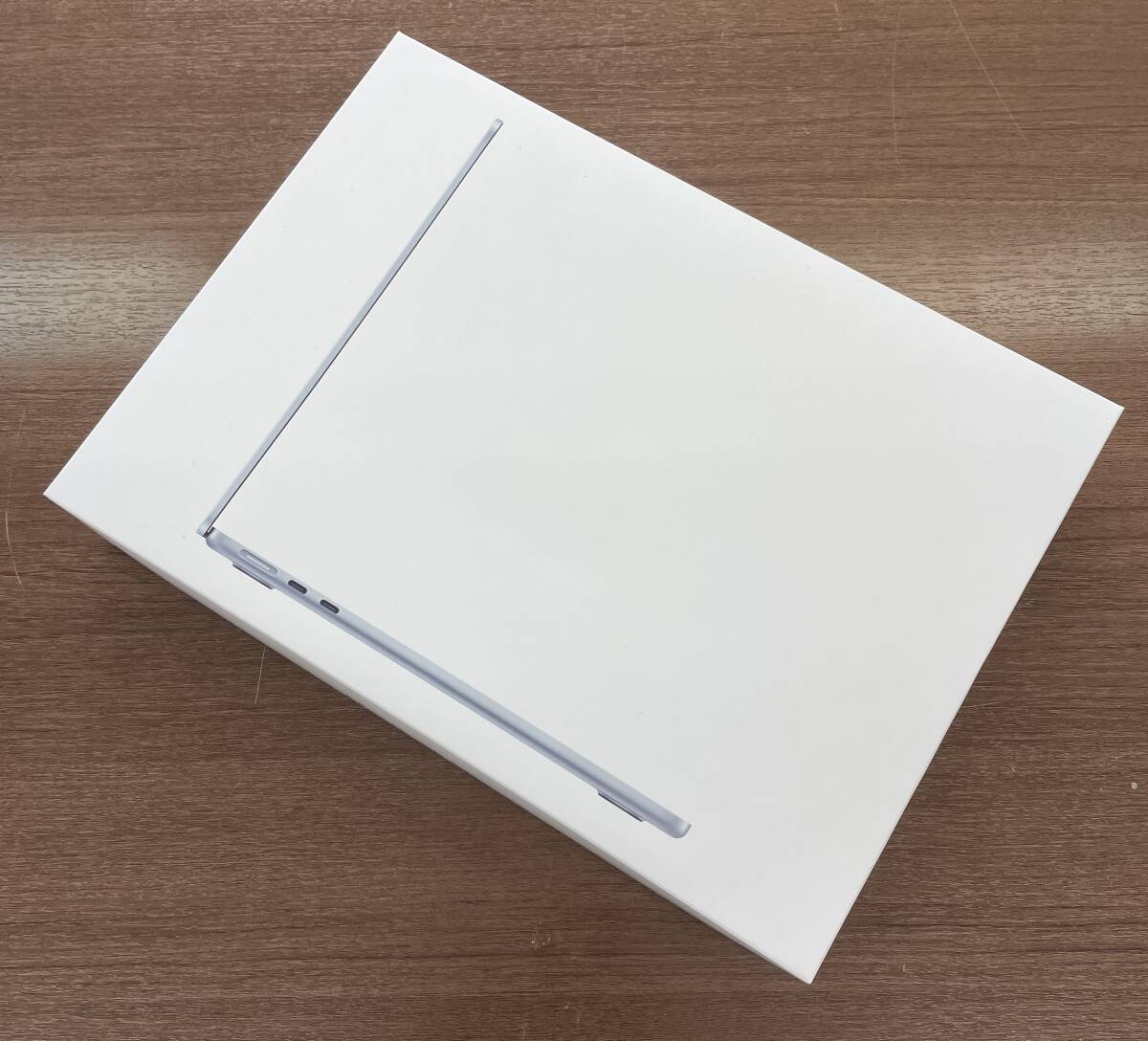 MacBook】 APPLE マックブック 白 ホワイト アップル A1342 充電器付