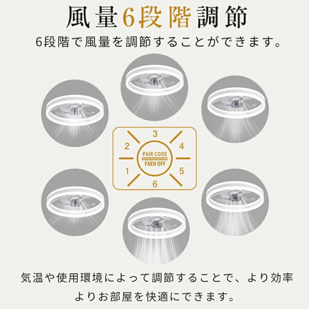 BARROW IN FURNESS ペンダントライト 3個セット 【公式通販】