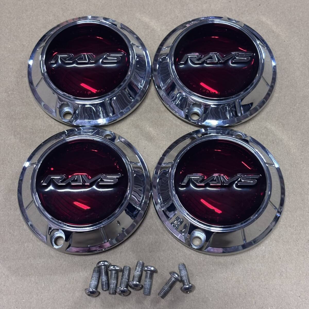 レイズ グラムライツ 57 ゲイナー 17 X 9j＋12 PCD114．3 5