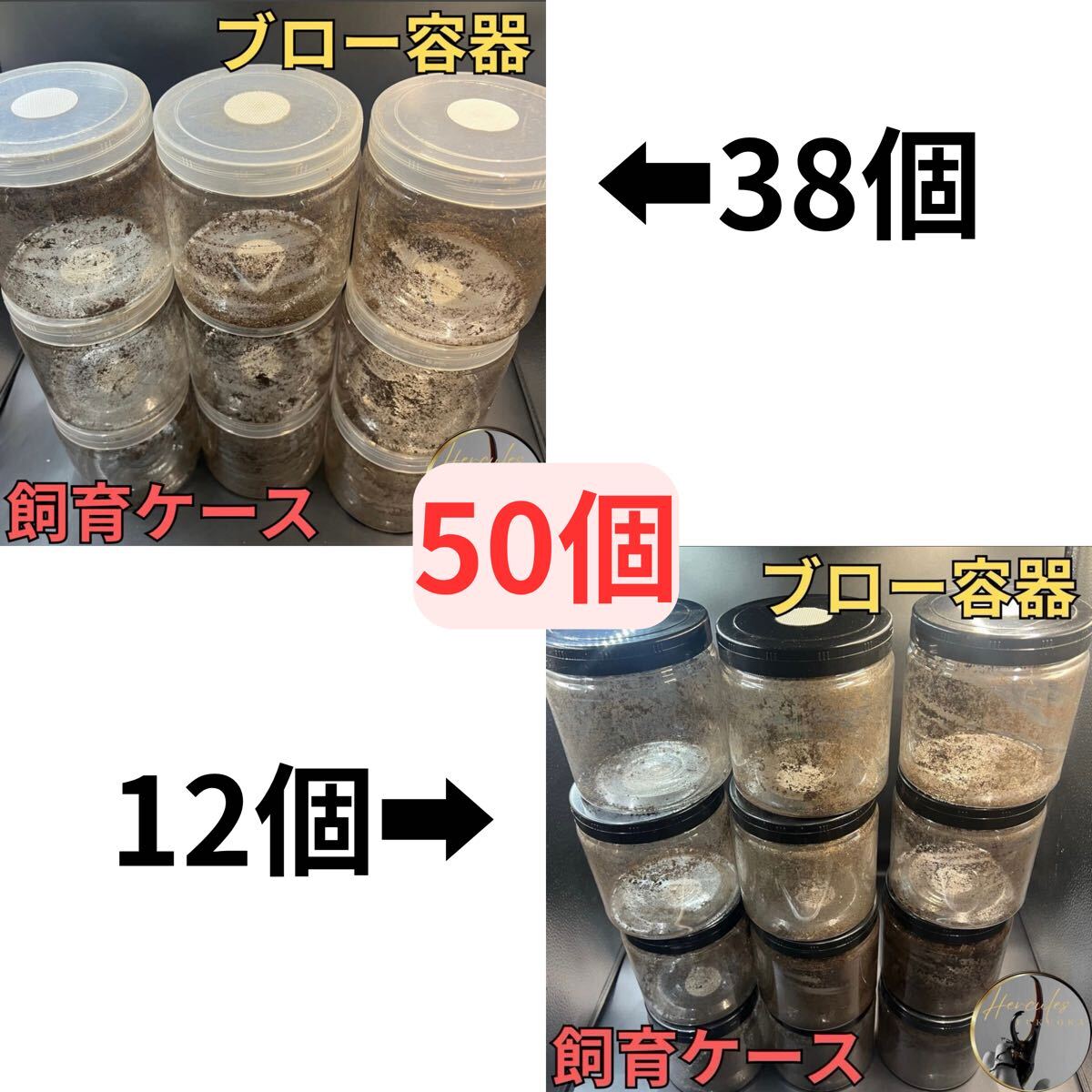 中古】1円出品☆90cm水槽用☆上部ろ過フィルター 自作加工 の落札 
