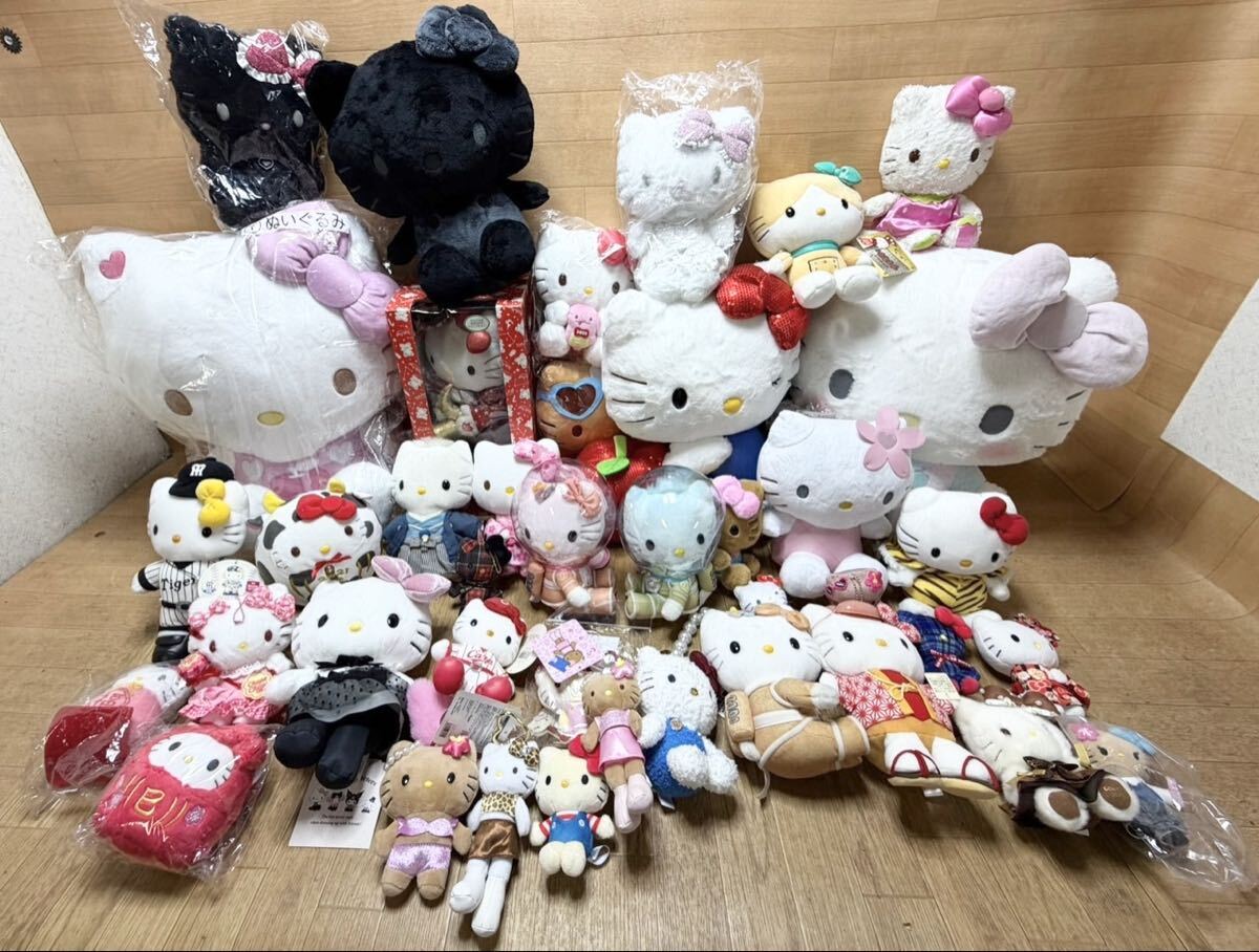 希少 レア Sanrio シュガーバニーズ 座布団 クッション Yahoo!オークション - 可愛い サンリオ シュガーバニーズ 学童用座布団