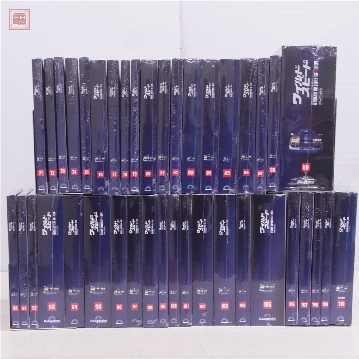 直筆サイン写真 ガルガドット 証明書COA付 2Lサイズ○127㎜×178