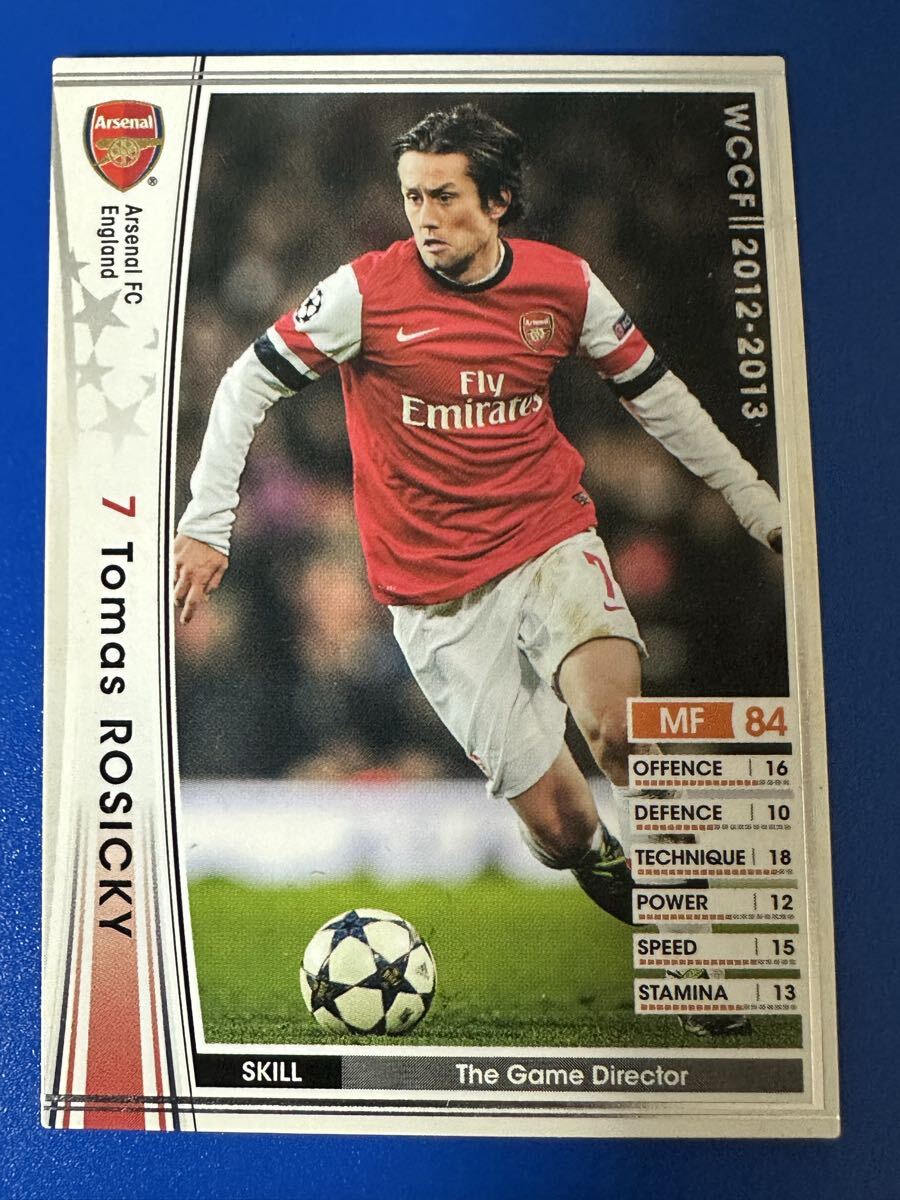 PUMA プーマ チェコ代表 ユニフォーム 06 AWAY アウェイ サッカー W杯