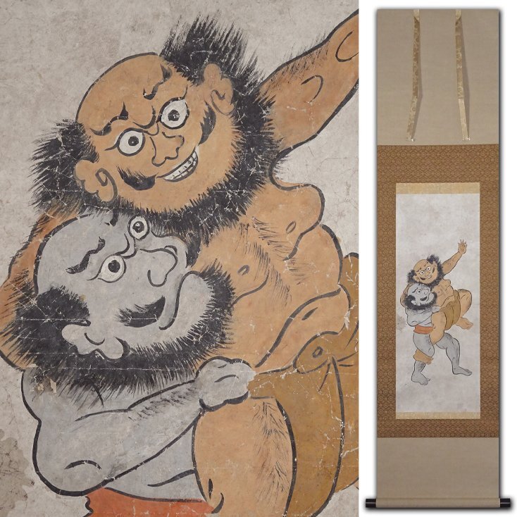 慶應◇本物保証 江戸時代 浮世絵手摺木版画 春画 72(和本艶本枕絵風俗