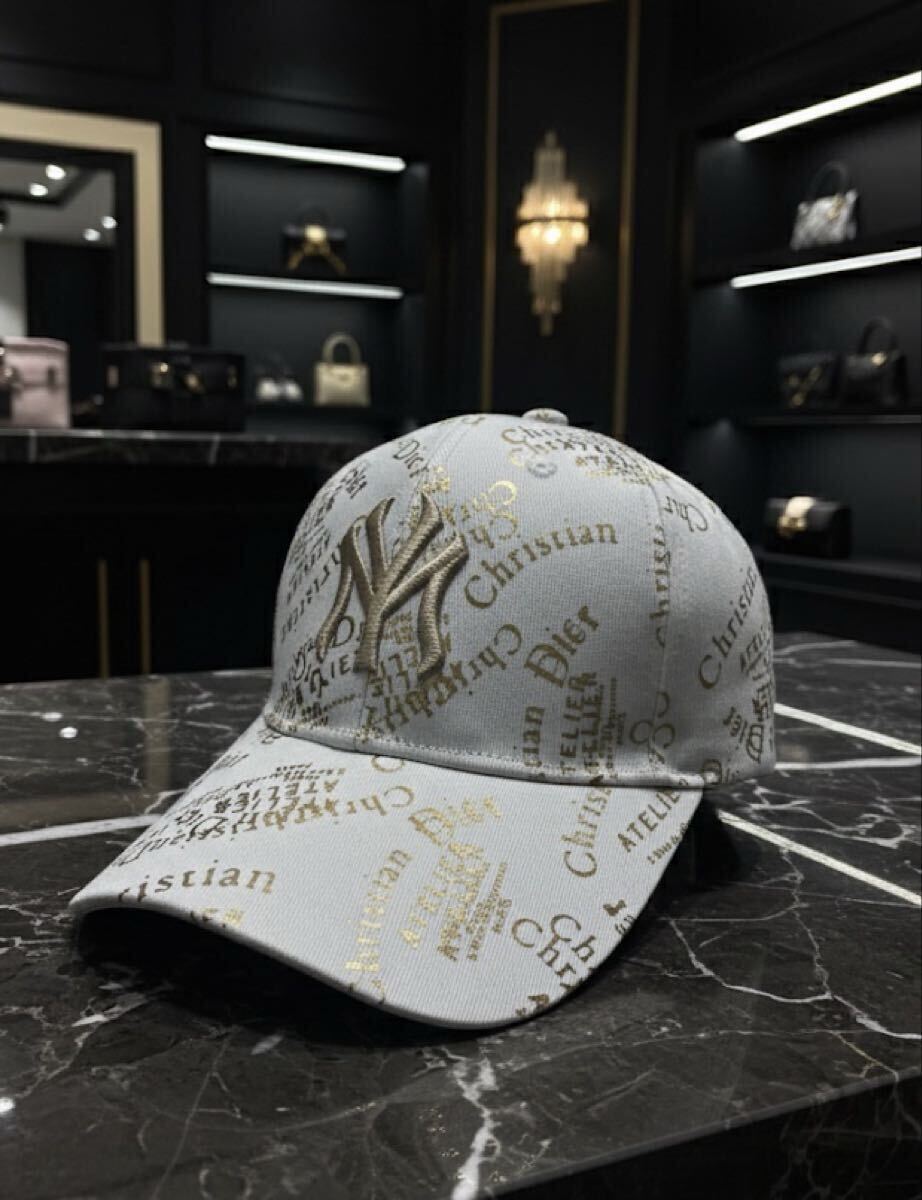 ☆【美品】Hi-Gold ハイゴールド 高校野球部 大学野球部 グランド