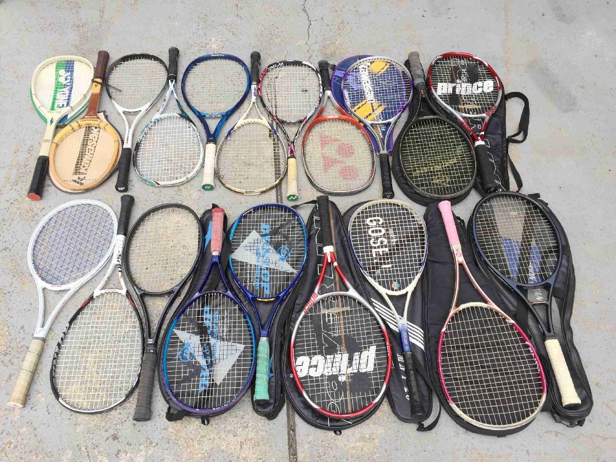 新品】W353 ミズノ Mizuno エクスピーズ expz T-10 T-16 T-25 technix