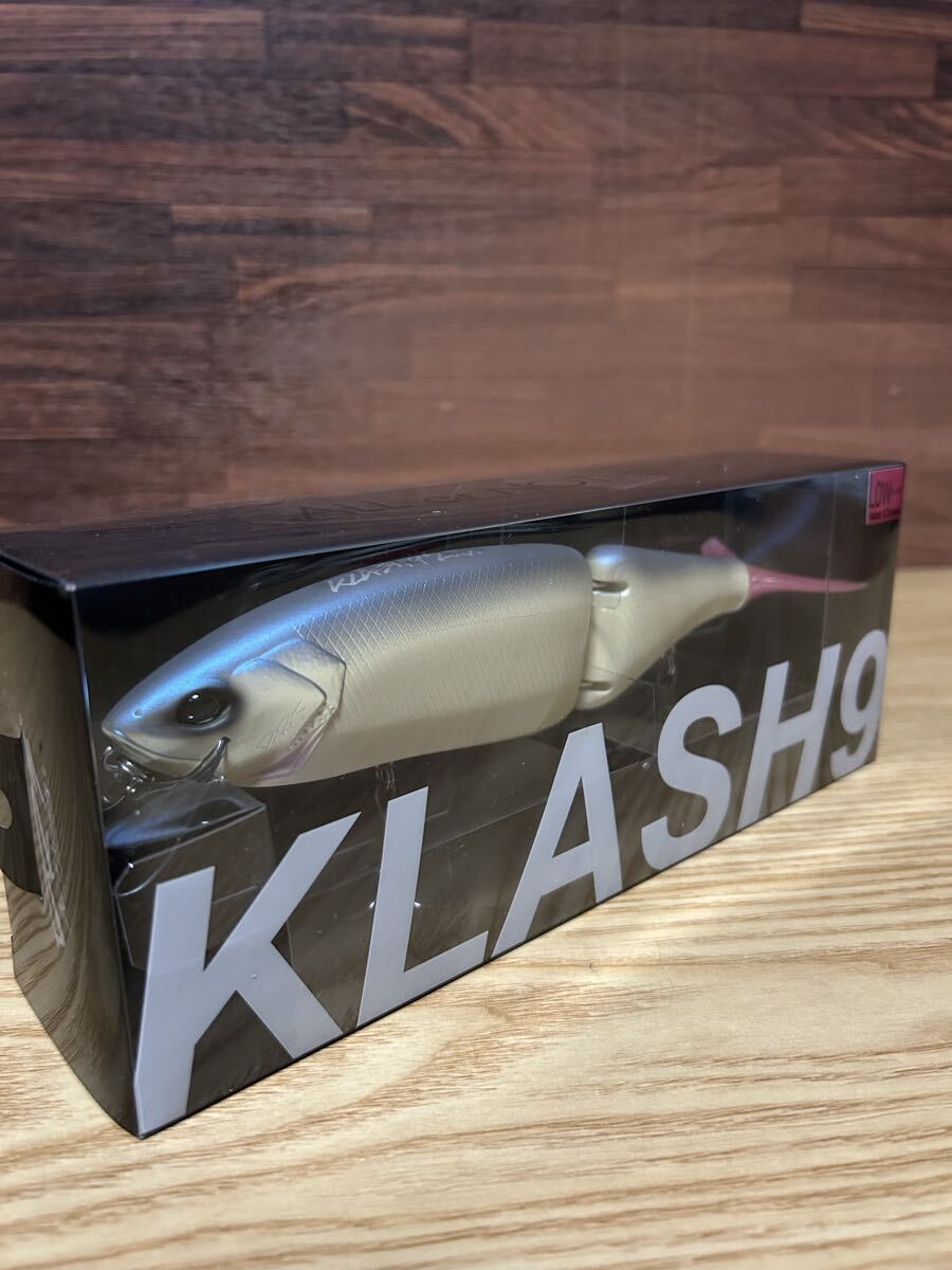 中古】DRT クラッシュゴースト #スペクターの落札情報詳細 - Yahoo