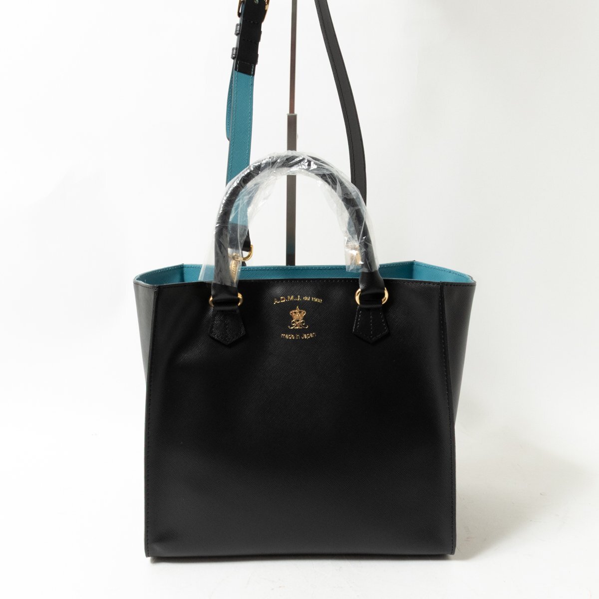 コーチ COACH ショルダーバッグ 34546 ペイトン シグネチャー 