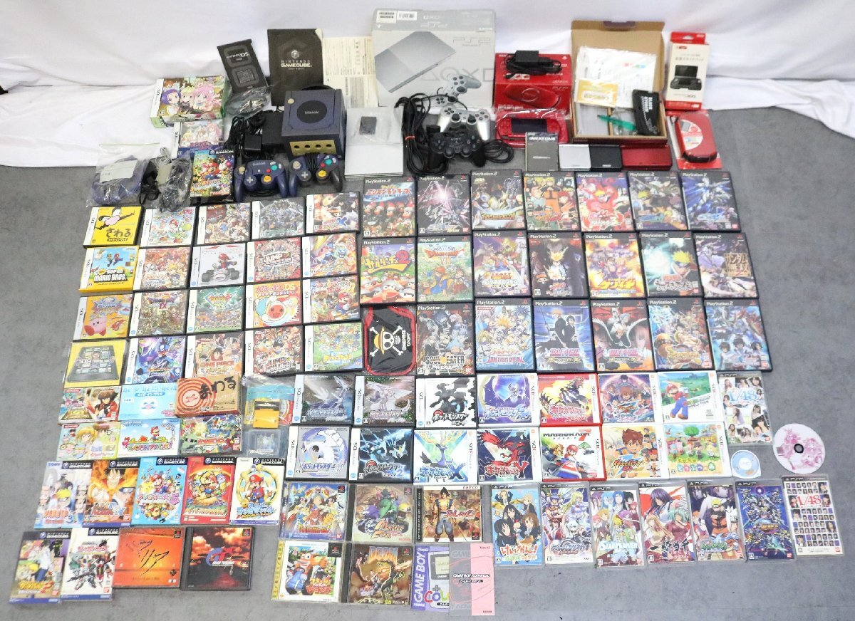 昭和 レトロ 当時物 マウント ダイヤモンドゲーム ダイアモンドゲーム