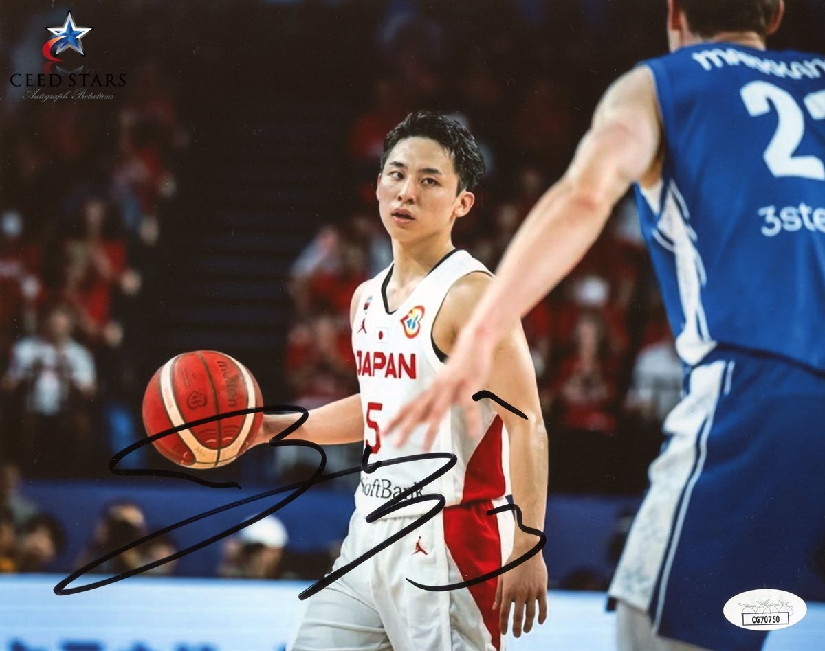 新品】NBA ジェイソン・ウィリアムス ☆ サクラメント・キングス