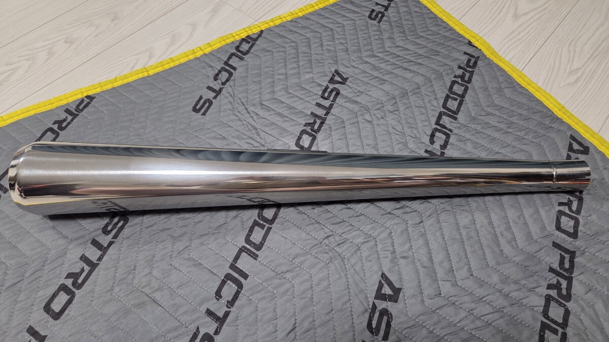 ☆SR400 1JR シムズクラフト メンテナンススタンド ステー付 