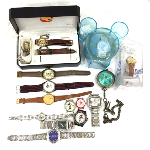中古】箱無し 東京ディズニーランド限定 アリス ビスクドールの落札