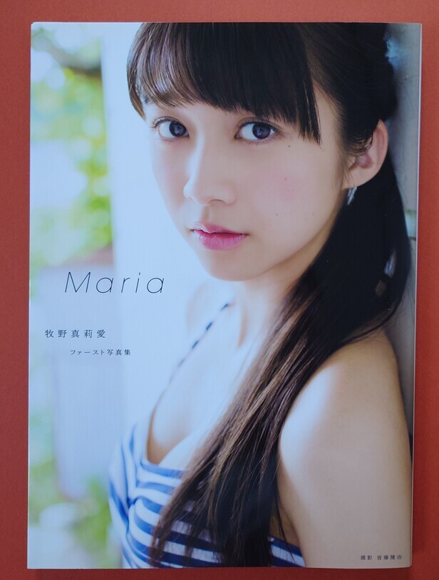 新井恵理那DVD☆ファースト写真集メイキングDVD☆えりーなのために