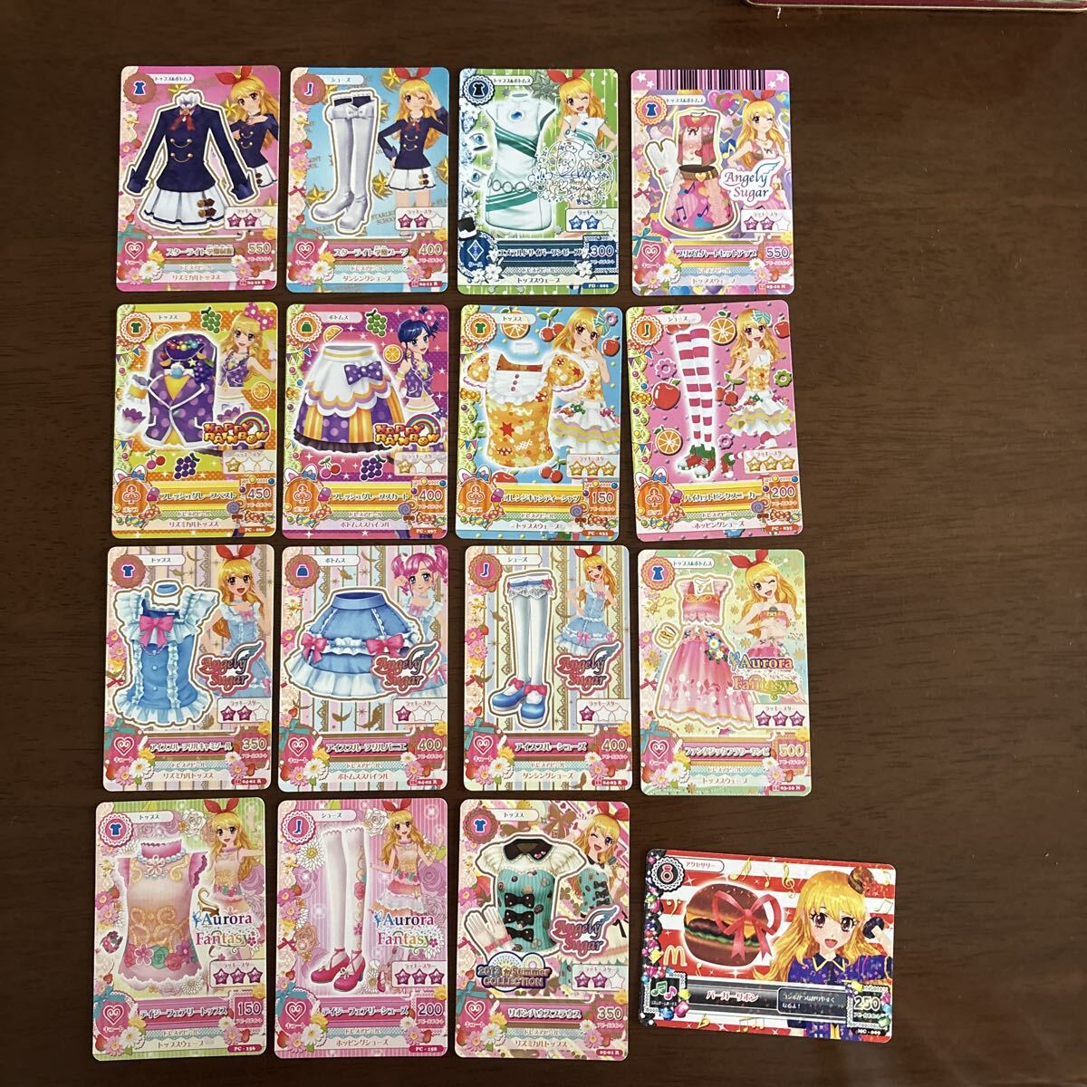 新品】河本まどか1 体操 写真 2L判 1枚の落札情報詳細 - Yahoo