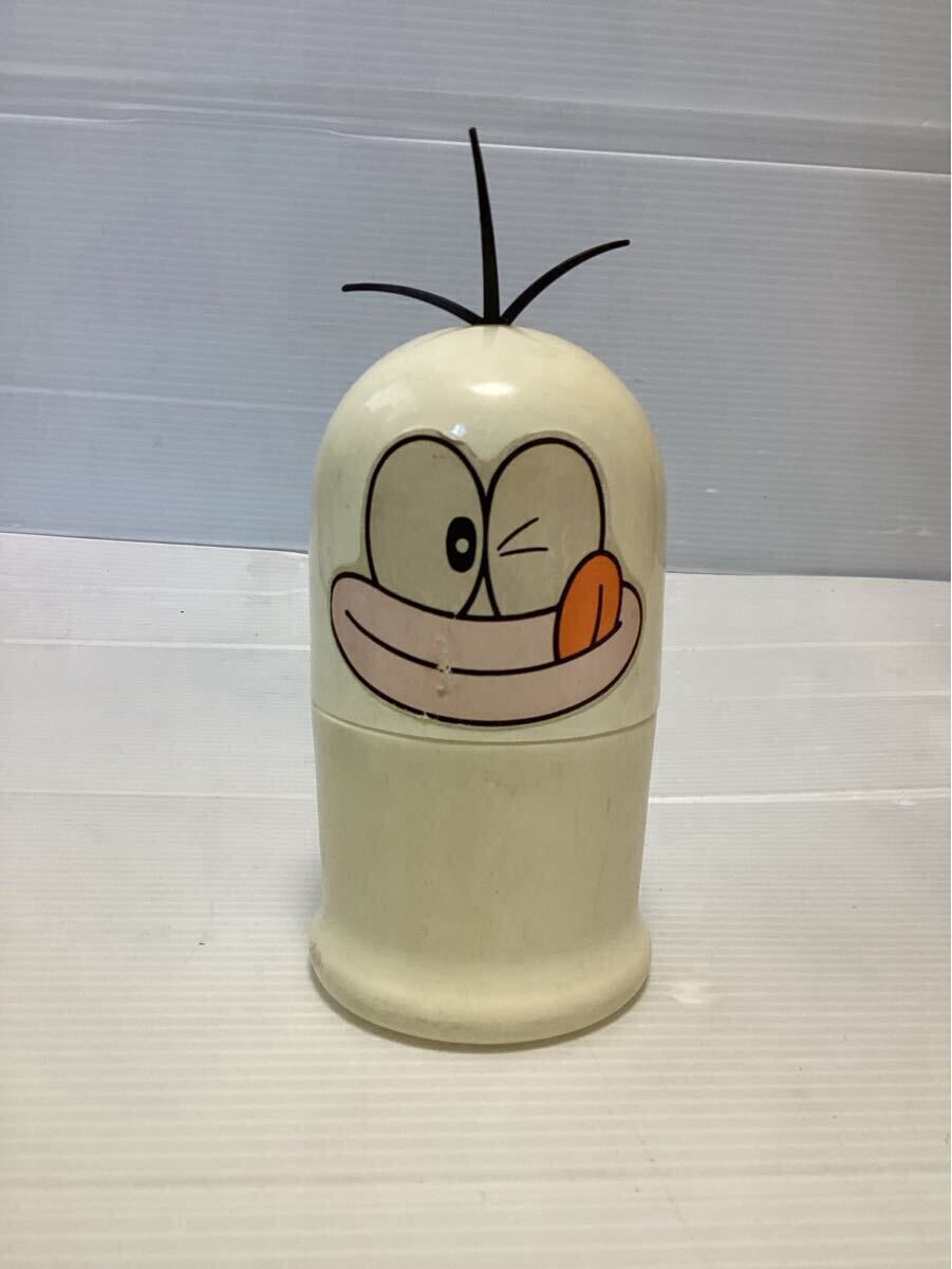 新品】1980年代 当時物 セイカノート オバケのQ太郎 ぬりえ 未使用新品