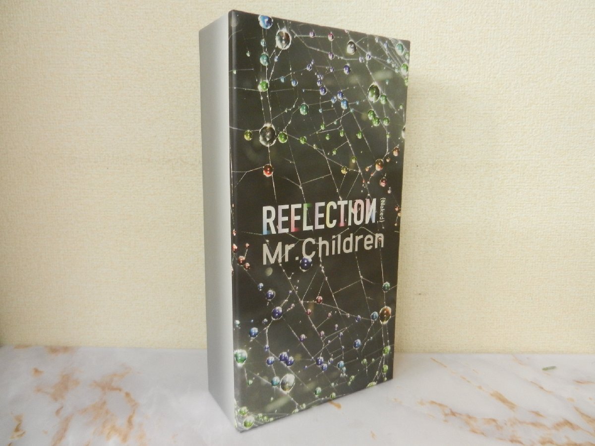 新品】【19】※全て未開封※ Mr.Children ミスチル DVD CD 他 Tour LIVE