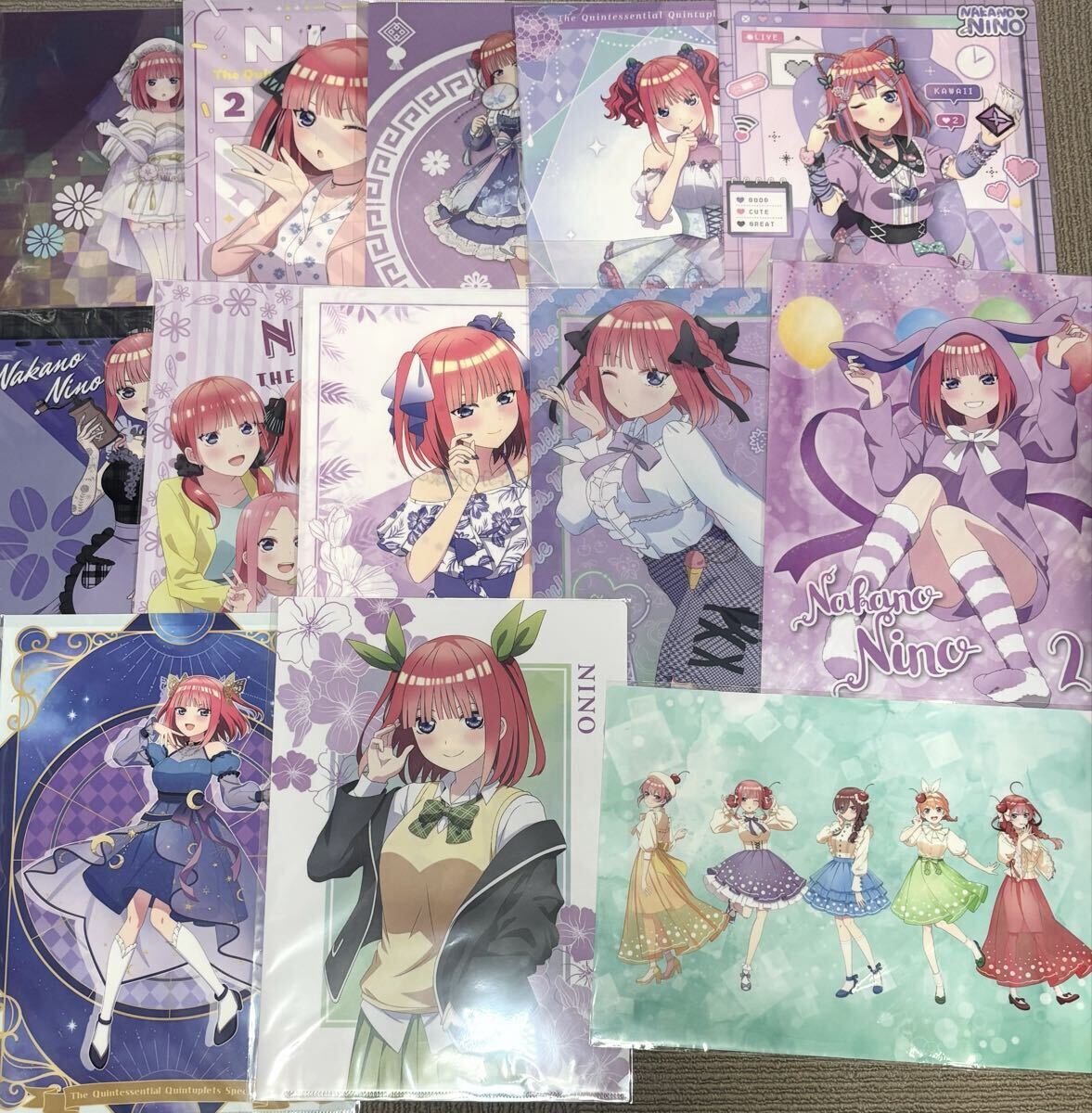 新品】遊戯王 劇場版アニメ原画展 クリアファイル 城之内 克也の落札 