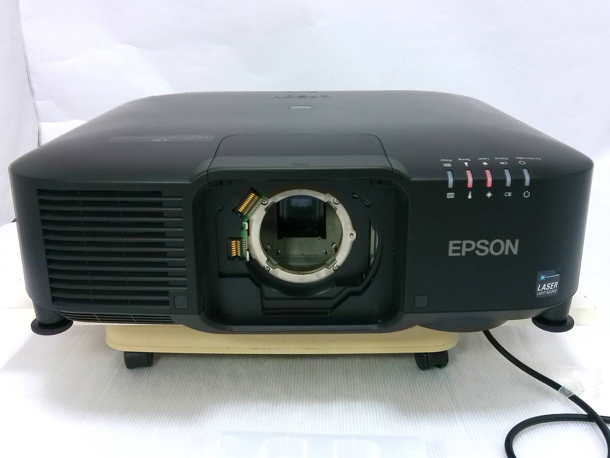 CRTモニタ EPSON CR-5500の落札情報詳細 - Yahoo!オークション落札価格