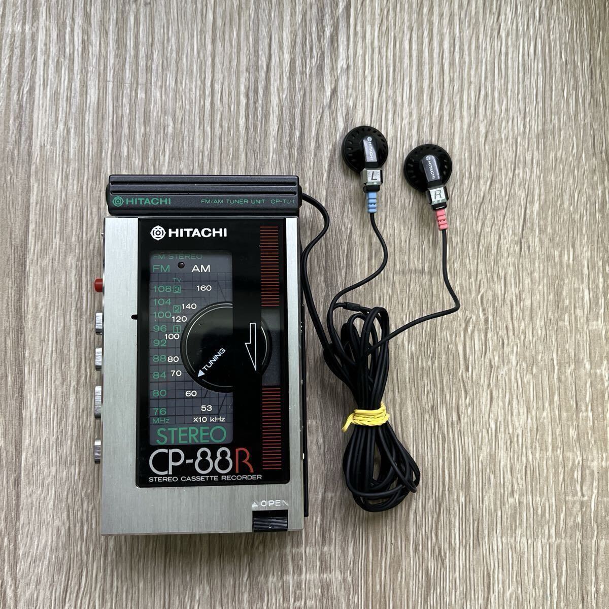 AIWA ポータブルCDプレイヤー XP-ZV10 SONY製の落札情報詳細 - Yahoo