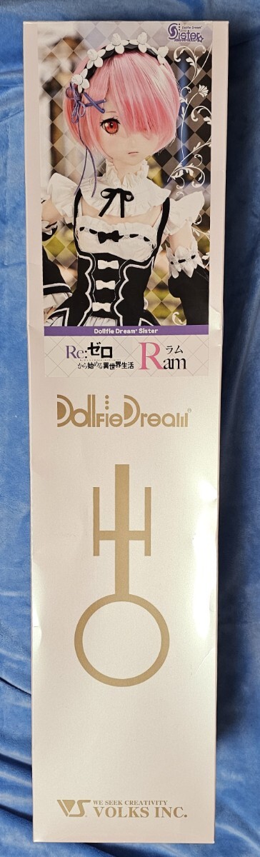 新品】弘前限定「Re:ゼロから始める異世界生活」リンゴ王国