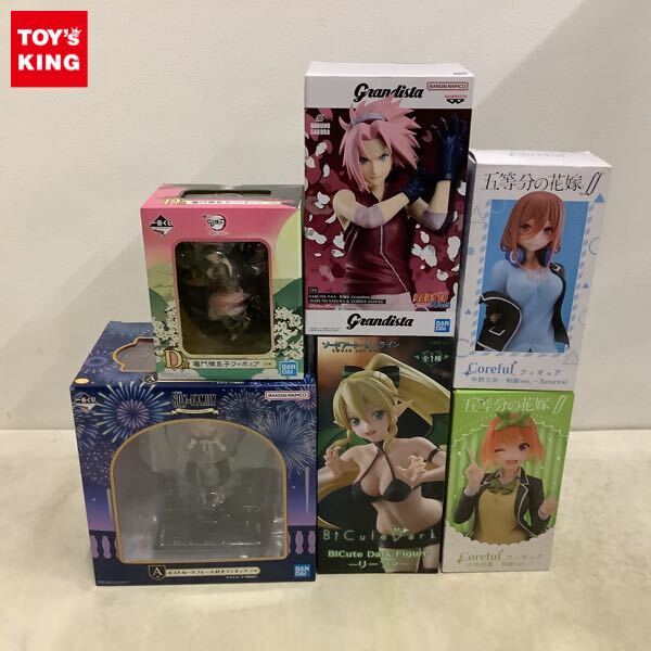 新品】コラボクリアファイル 「名探偵コナン」「進撃の巨人」「ONE