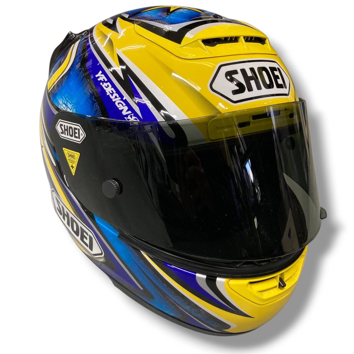 中古】ポケバイ デルタ 74 daijiro 74 ダイジロー 40CC 車体の落札情報 中古】ポケバイ デルタ 74 daijiro 74 ダイジロー 40CC 車体の落札情報