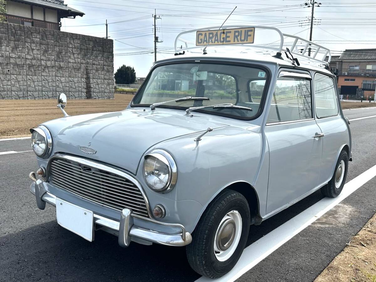 希少】 ダイハツ純正 深リム 鉄チン ホイール 10インチ 6J PCD110 4本