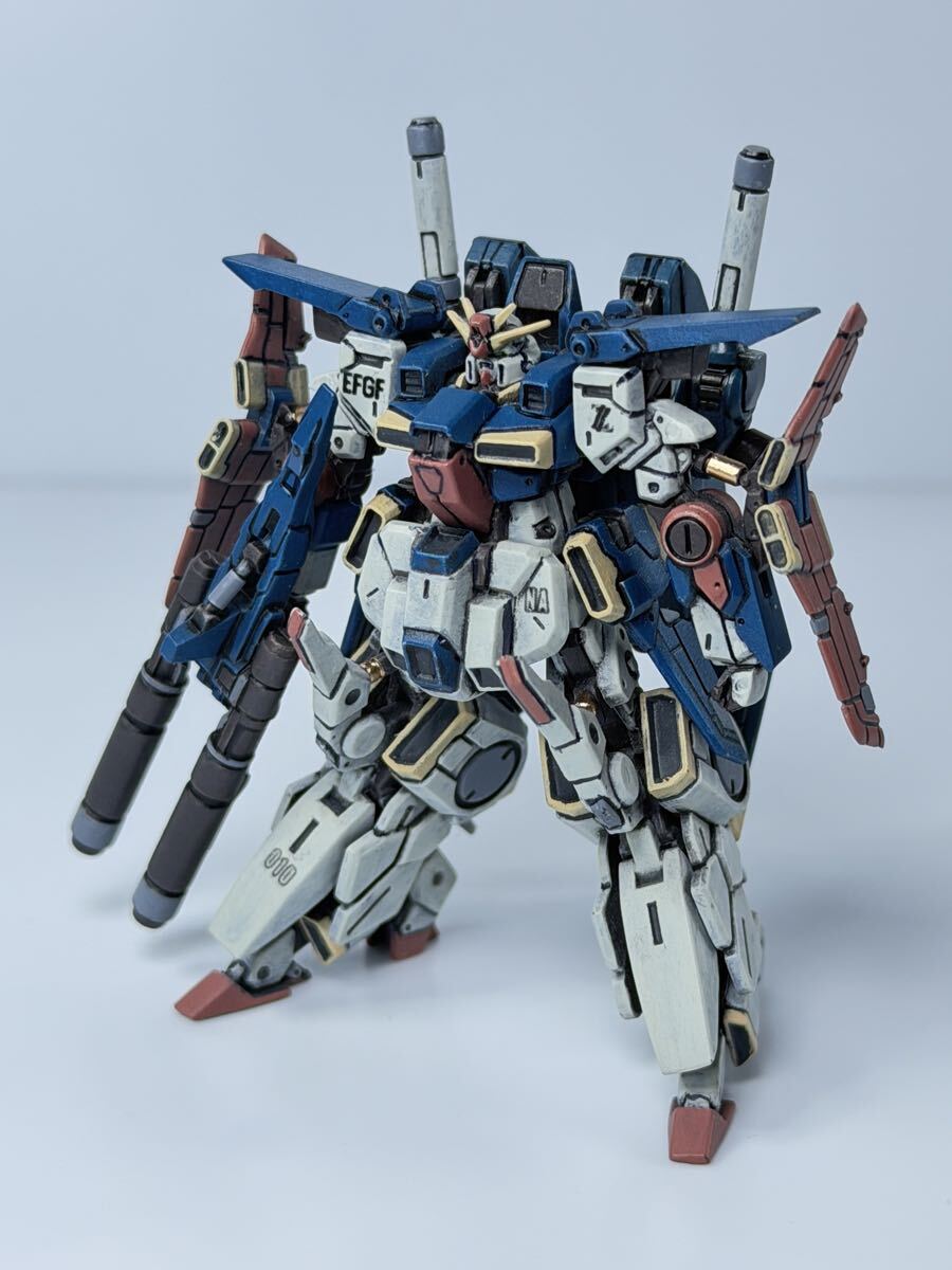 モデルガン レア Yahoo!オークション - 「(お宝 絶版 希少 入手困難)」モデルガン