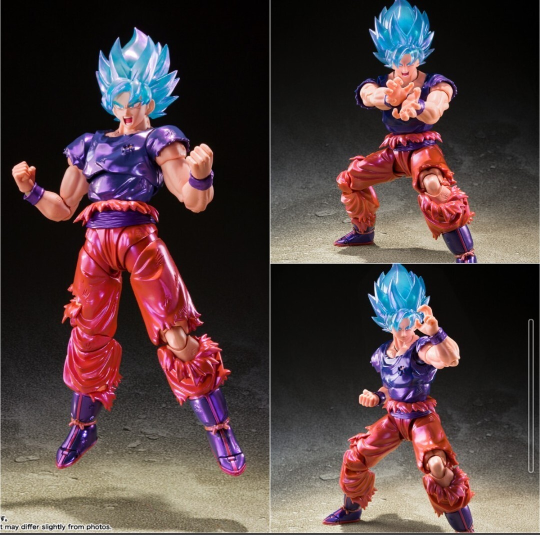 ドラゴンボールカードダス 154 孫悟空 スーパーサイヤ人3 10億枚突破
