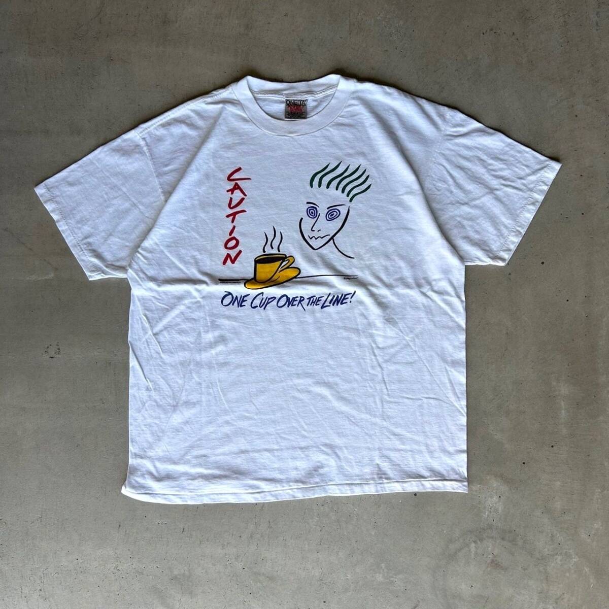 中古】＝love 生写真 イコラブ 佐々木舞香 直筆サイン入り 2018.August