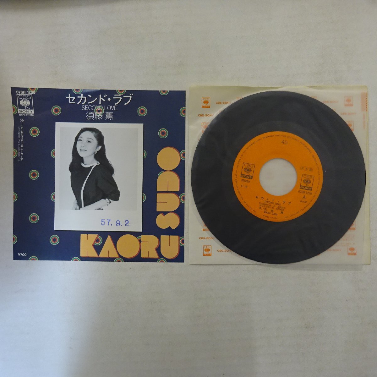 中古】【PC98 CDROM】LOVE ESCALATOR ラブエスカレーターの落札情報 