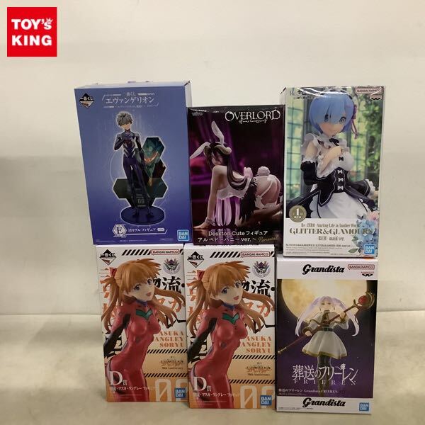 新品】エヴァンゲリオン新劇場版 破 フィルム ☆渚カヲル☆ エヴァの