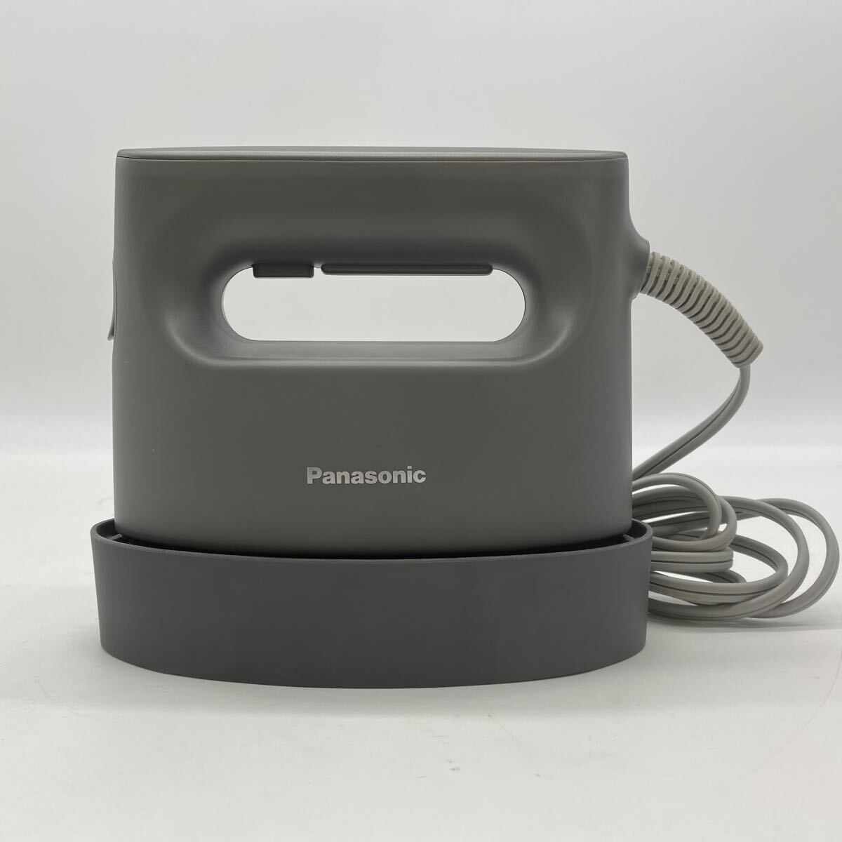 E5158NU スチームマスター 日本ヒーター MJ45S 中華まんスチーマー